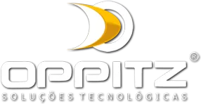 Oppitz Tecnologia